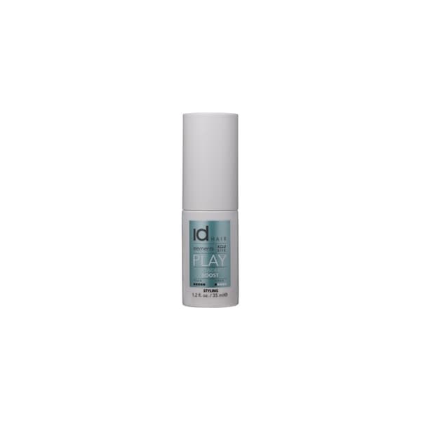 IdHAIR IdHAIR Elements Xclusive Powder Boost 35ml - Hårpuder