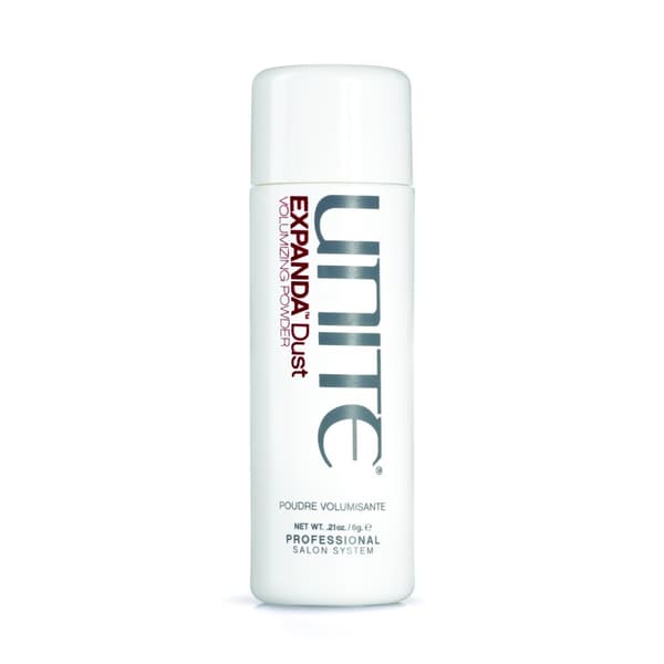 Unite Unite Expanda Dust Volumizing Powder 6g - Hårpuder