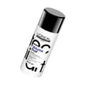 Miniatyrbild 4 av 5: L'Oréal Professionnel Volume Dust 7ml - Hårpuder