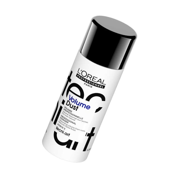 L'Oréal Professionnel Volume Dust 7ml - Hårpuder