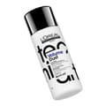 Miniatyrbild 5 av 5: L'Oréal Professionnel Volume Dust 7ml - Hårpuder