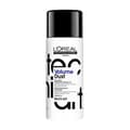 Miniatyrbild 1 av 5: L'Oréal Professionnel Volume Dust 7ml - Hårpuder