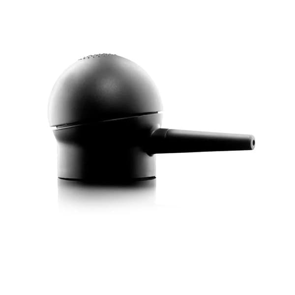 Toppik Spray Applicator - Hårpuder