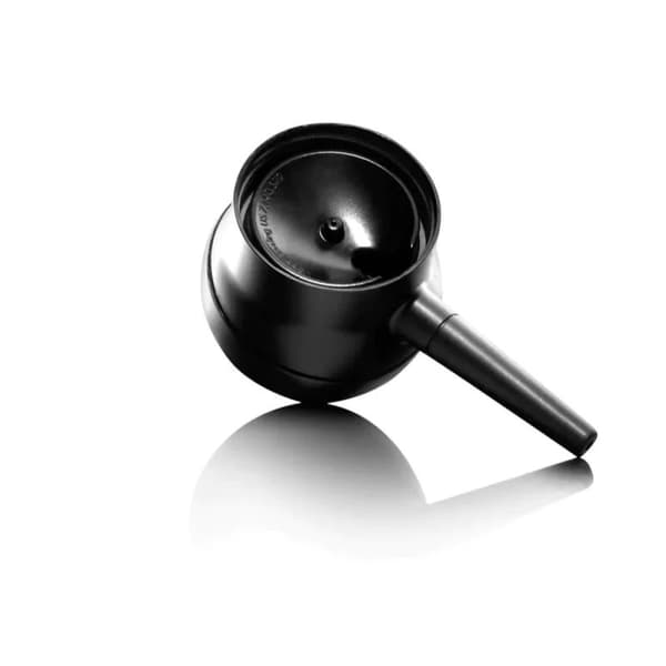 Toppik Spray Applicator - Hårpuder