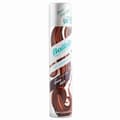 Miniatyrbillede 1 af 2: Batiste Dry Shampoo Plus Divine Dark 200ml