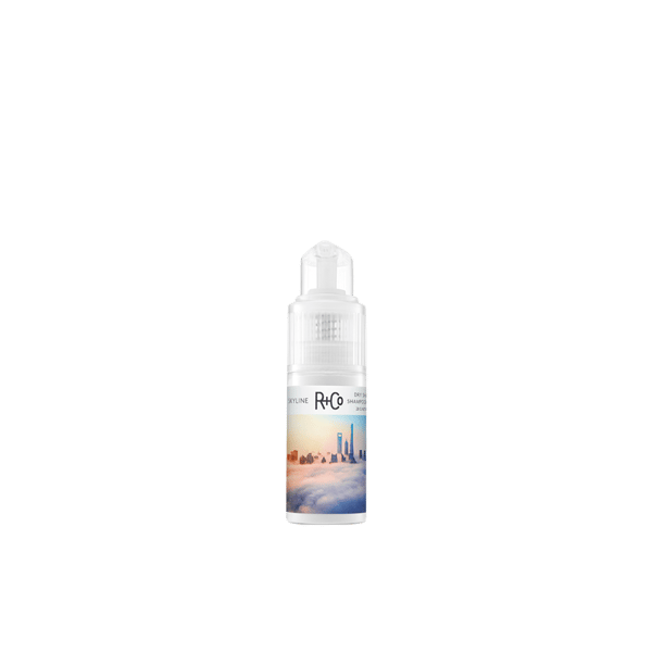 R+Co R+Co Skyline Dry Shampoo Powder 28g - Hårpuder