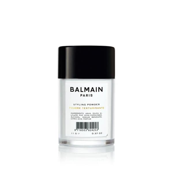 Balmain Stylingpudder 11 g