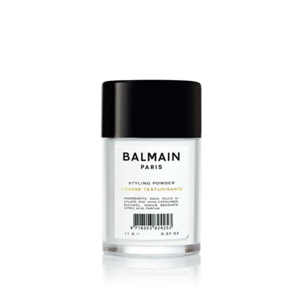Balmain Stylingpudder 11 g