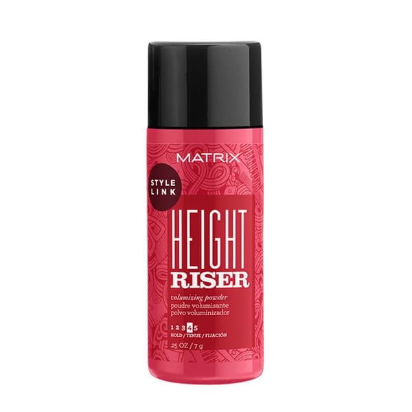 Matrix Height Riser Volumizing Powder 7 g - Hårpuder