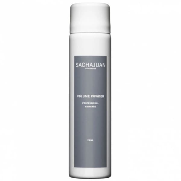Sachajuan Volume Powder 75ml - Hårpuder