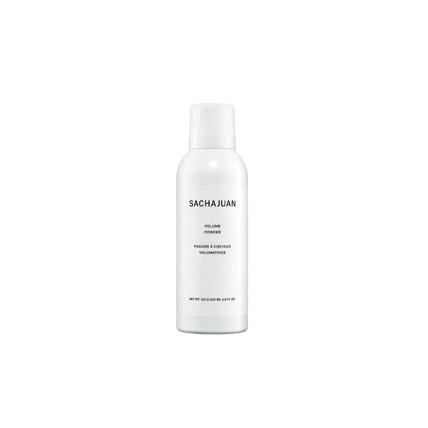 Sachajuan Volume Powder 200ml - Hårpuder