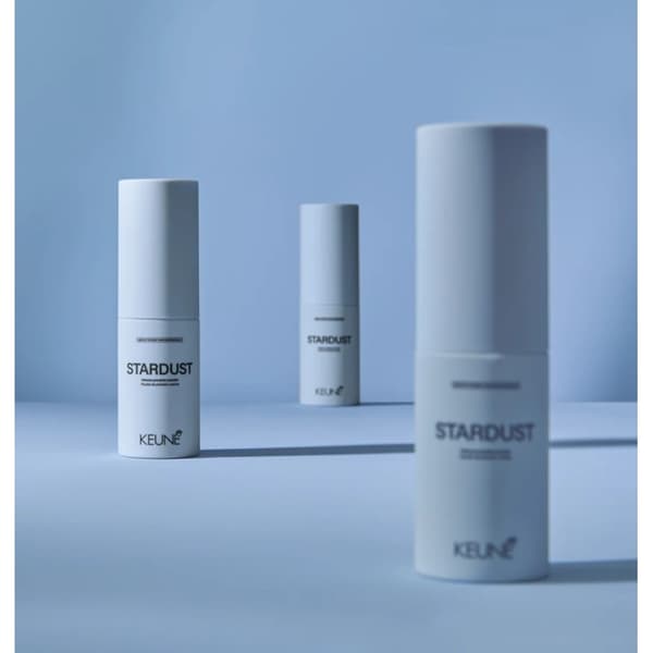 Keune Stardust 8g - Hårpuder