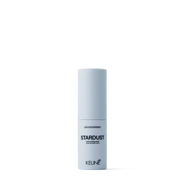 Keune Stardust 8g - Hårpuder