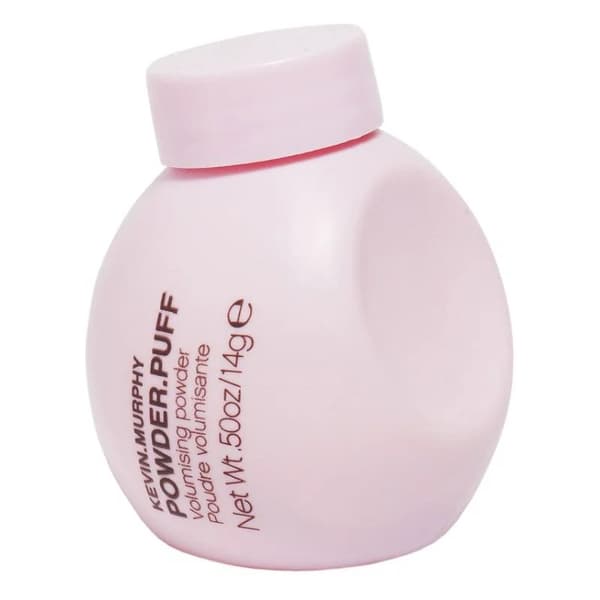 Kevin Murphy Powder.Puff 14g - Hårpuder