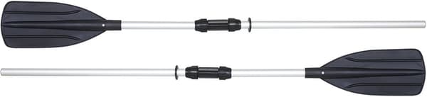 Valtis Bestway Voyager 2.43M 1698