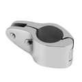 Miniatyrbillede 3 af 8: 1 tommer rustfrit stål marine hardware beslag til båd bimini top kæbe glidet glidet