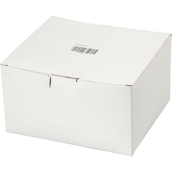 Rundstickor - L: 60-80 cm - nr. 3-10  - 12 st