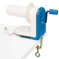 Miniatyrbild 3 av 4: Nystmaskin för garn, band, tråd - Yarn Winder