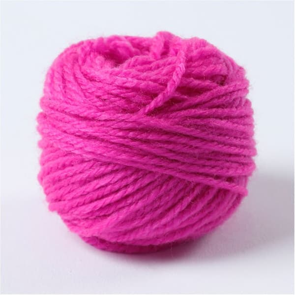 Nystmaskin för garn, band, tråd - Yarn Winder