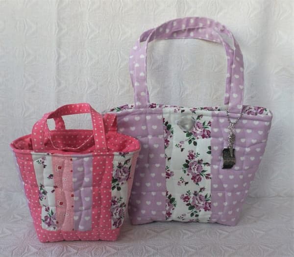 Plattvadd - Tjocklek 0,6 cm - B: 160 cm - 10 m