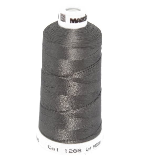 Madeira Klassisk broderigarn nr. 40