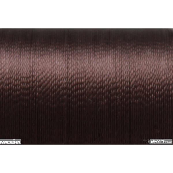 Madeira Classic No. 40 Embroidery Thread