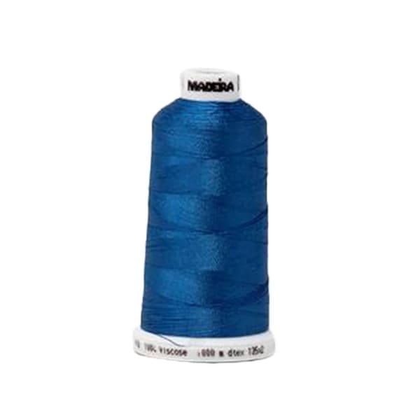 Madeira Classic No. 40 broderigarn