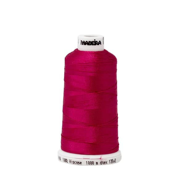 Madeira Classic No. 40 broderigarn