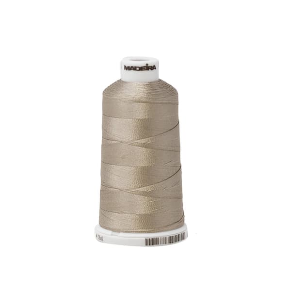 Madeira Klassisk broderigarn nr. 40