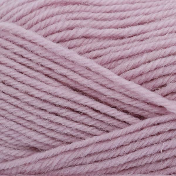 Adlibris Socki Garn Enfärgat Ullmix 100g Spruce A140