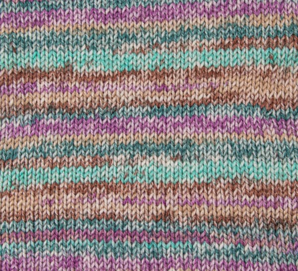 Socki Garn Ullmix 100 g Hardangervidda B016 Adlibris