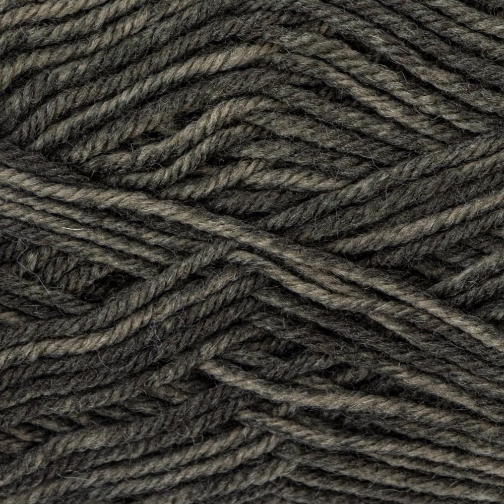 Socki Stonewash 100 g Olive Jade B121 Adlibris