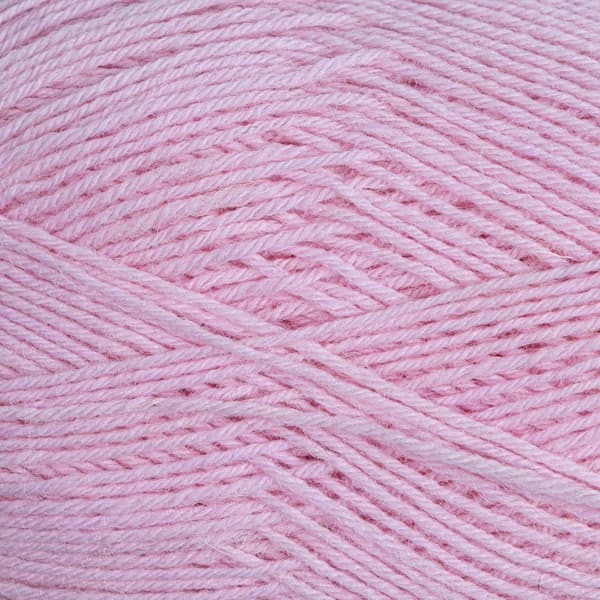 Socki Fine 100 g Pink Champagne A131 Adlibris