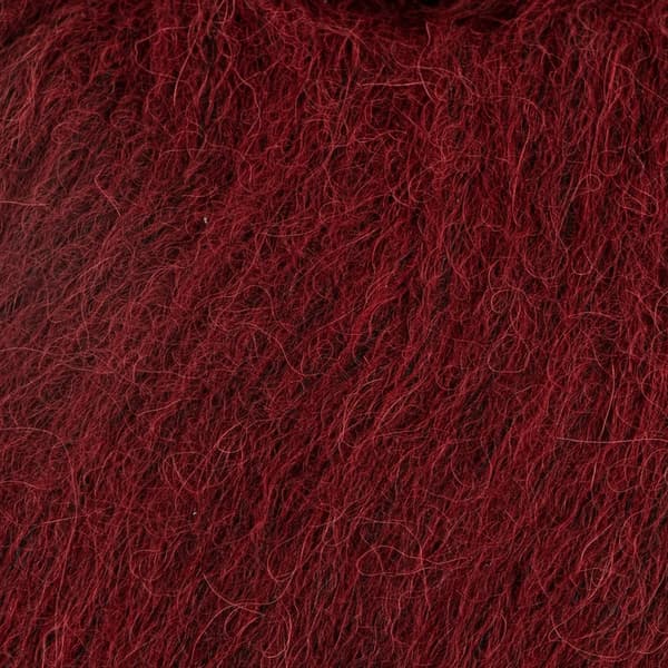 Alpaca Cloud 50 g Zinfandel A286 Adlibris