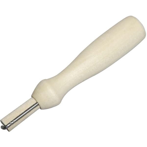 Filtnålshållare 9 cm 1 Set