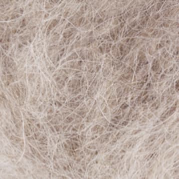 Alpaca Maya Garn Alpackamix 50 g Beige 707 Viking Garn