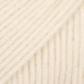 Baby Merino Garn Merinoull 50 g Natur (02) Drops
