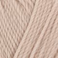 Miniatyrbild 2 av 2: Sportsragg Garn Ullmix 50 g Beige 507 Viking Garn
