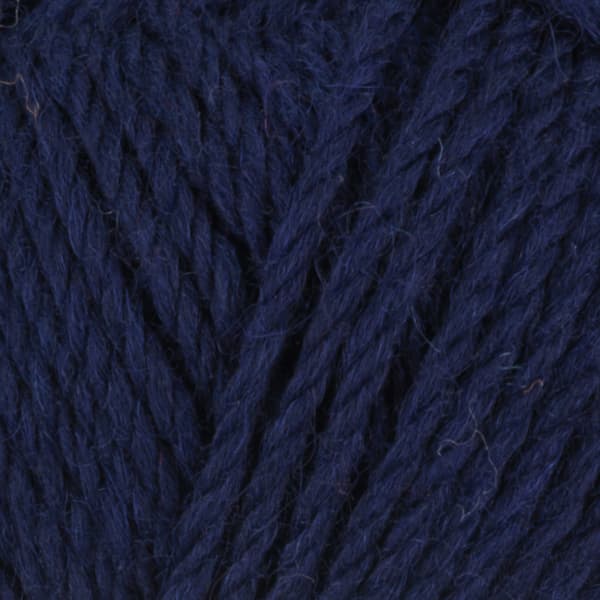Sportsragg 50 g Marine 526 Viking Garn