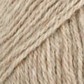 Alpaca Mix 50 g Ljus Camel (2020) Drops