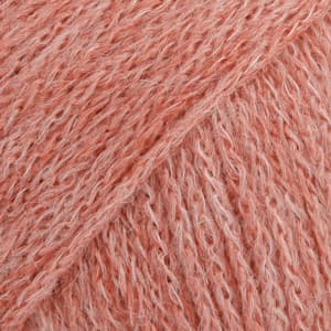 Sky Uni Colour Garn Alpacamix 50 g Brick 19 Drops