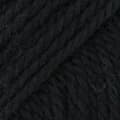 Nepal Uni Colour Ullgarn 50 g Black (8903) Drops