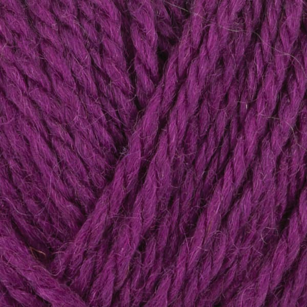 Sportsragg 50 g Lyng 569 Viking Garn