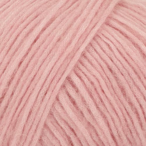 Air Uni Colour Garn Alpackamix 50 g Pink 24 Drops