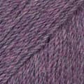 Alpaca Mix 50 g Lila/Violett (4434) Drops