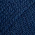 Karisma Uni Colour Ullgarn 50 g Marinblå (17) Drops