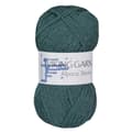 Miniatyrbild 1 av 2: Alpaca Storm Garn Alpackamix 50 g Mörk petrol 529 Viking Garn