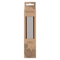 Miniatyrbillede 1 af 2: Strumpstickor Plast 20 cm 5.5 Novita