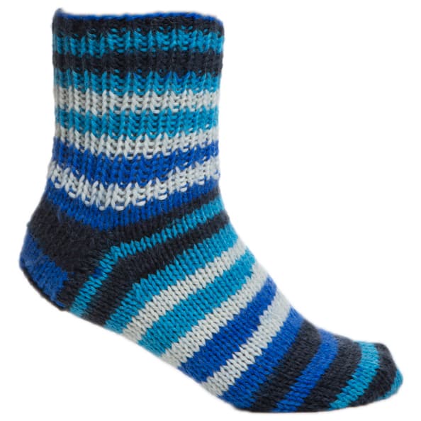 Raggen 150 g Tulip 729 Viking Garn