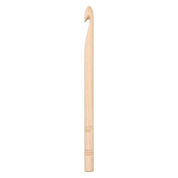Krok 15 cm Bjørk 9.0 Novita